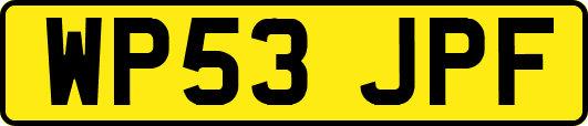 WP53JPF