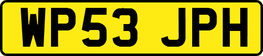 WP53JPH