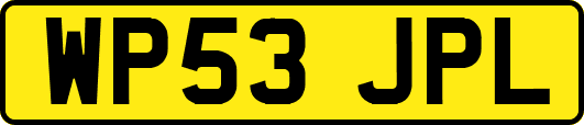 WP53JPL