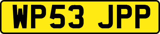 WP53JPP