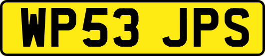 WP53JPS