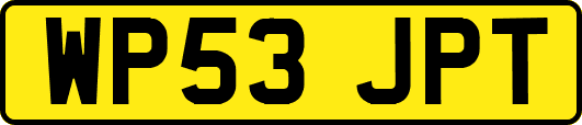 WP53JPT