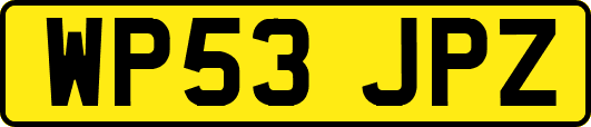 WP53JPZ