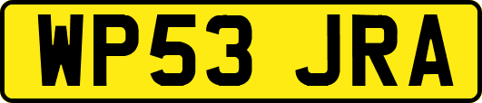 WP53JRA