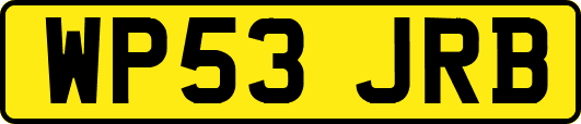 WP53JRB