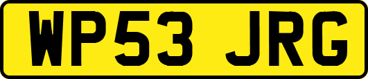 WP53JRG