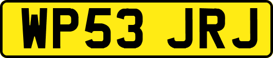 WP53JRJ