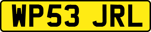 WP53JRL