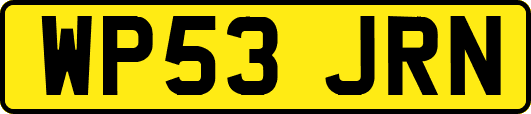 WP53JRN