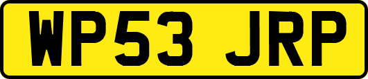 WP53JRP