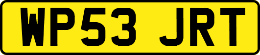 WP53JRT