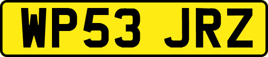 WP53JRZ