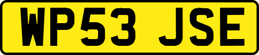 WP53JSE