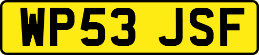 WP53JSF