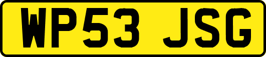 WP53JSG