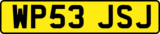 WP53JSJ