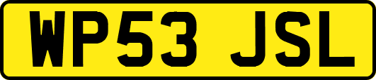 WP53JSL