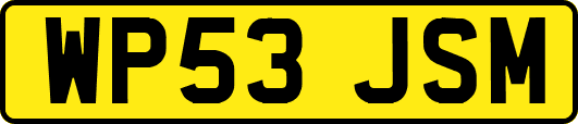 WP53JSM