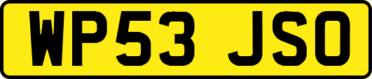 WP53JSO