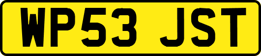 WP53JST
