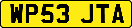 WP53JTA