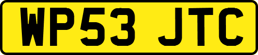 WP53JTC