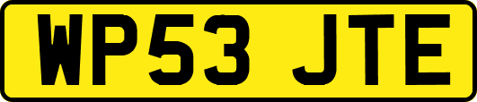 WP53JTE
