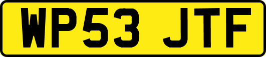 WP53JTF