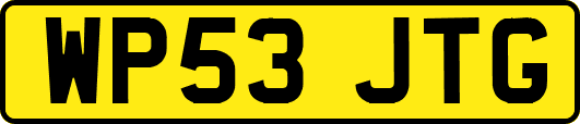 WP53JTG