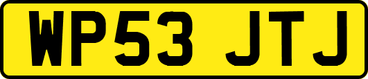 WP53JTJ