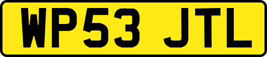 WP53JTL