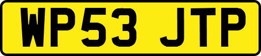 WP53JTP