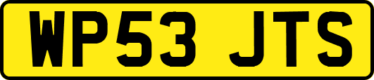 WP53JTS