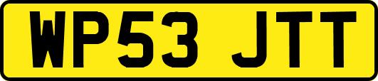 WP53JTT