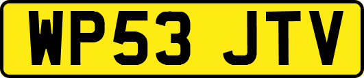 WP53JTV
