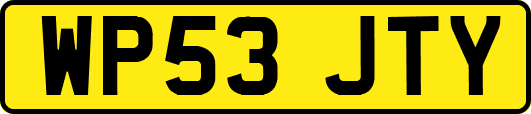 WP53JTY