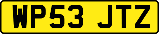 WP53JTZ