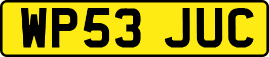 WP53JUC