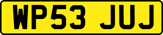 WP53JUJ