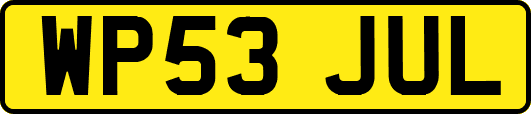 WP53JUL