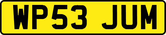 WP53JUM