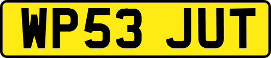 WP53JUT