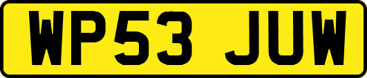 WP53JUW