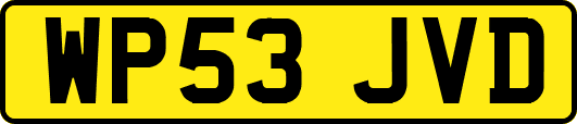 WP53JVD