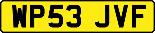 WP53JVF