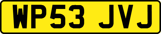 WP53JVJ