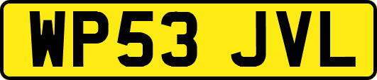 WP53JVL
