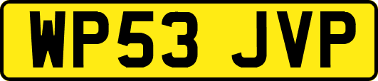 WP53JVP
