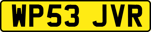 WP53JVR