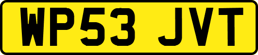 WP53JVT